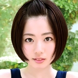 初恋ノート 笹山りん